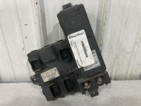 2008-2022 Freightliner CASCADIA Left/Driver Electronic Chassis Control Module - Used | P/N A0694992001