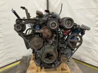 1990 Ford 6.6 Engine Assembly, 170HP - Used