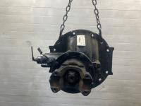 Meritor MR2014X 41 Spline 2.64 Ratio Rear Differential | Carrier Assembly - Used