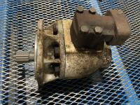 John Deere 644C Hydraulic Pump - Used | P/N AT72677
