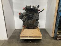 2008 International MAXXFORCE DT Engine Assembly, 245HP - Used