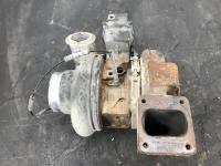 Paccar MX13 Turbocharger / Supercharger