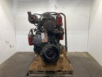 1989 Mack E6 Engine Assembly, 300HP - Used