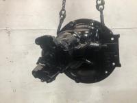 2001-2025 Meritor MR2014X 41 Spline 2.85 Ratio Rear Differential | Carrier Assembly - Used
