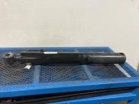 Bobcat S740 Left/Driver Hydraulic Cylinder - Used | P/N 7245374