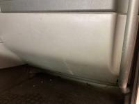 2018-2025 Volvo VNL TRIM OR COVER PANEL Dash Panel - Used