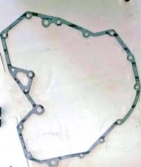 CAT 3126 Gasket Engine Misc - New | P/N 1661781