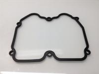 CAT C15 Gasket, Engine Valve Cover - New | P/N 2429537