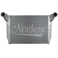2005-2007 Mack CX VISION Charge Air Cooler (ATAAC) - New Replacement | P/N 222224