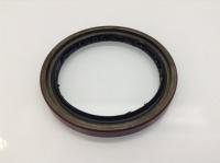 Spicer PSO150-10S Transmission Seal - New | P/N S16577