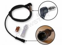 SS S-22055 ABS Stability Sensor - New