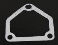 CAT 3126 Gasket Engine Misc - New | P/N 1265466
