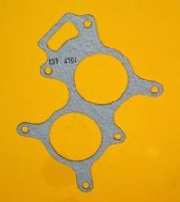 CAT 3126 Gasket Engine Misc - New | P/N 1314164