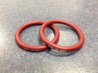 CAT 3D2824 Engine O-Ring - New