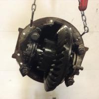 2001-2025 Meritor MR20143M 41 Spline 3.90 Ratio Rear Differential | Carrier Assembly - Used