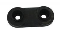 SS S-20315 Engine Mount - New