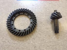 Meritor SQHD Ring Gear and Pinion - New | P/N ER76540