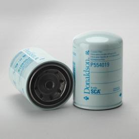 Donaldson P554019 Filter, Coolant - New