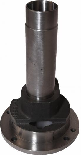 Mack CRDPC200 Diff (Inter-Axle) Part - New Replacement | P/N 53KH261B
