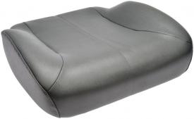 Bostrom 6201089-001 Seat Cushion