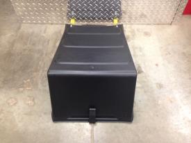 Freightliner  Battery Box Cover