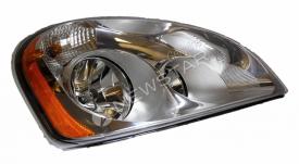 2008-2020 Freightliner CASCADIA Right Headlamp - New | P/N S21989