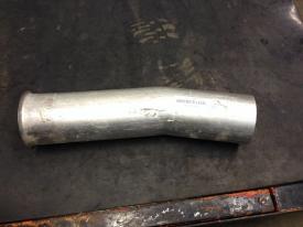Freightliner 04-26325-000 Exhaust Turbo Pipe - Used