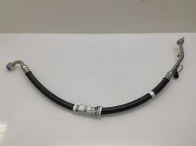 Freightliner C120 Century Air Conditioner Hoses - New | P/N A2249447007