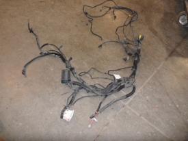Sterling A9513 Wiring Harness, Cab - Used