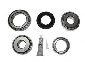 Alliance Axle RT40.0-4 Differential Bearing Kit