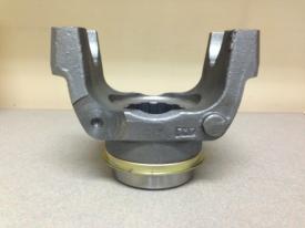 Ss S-A138 End Yoke, Power Divider - New
