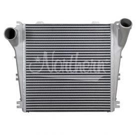 2003-2007 Sterling ACTERRA Charge Air Cooler (ATAAC) - New | P/N 222289