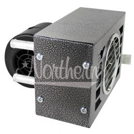 Northern Radiator AH525 Heater, Auxiliary