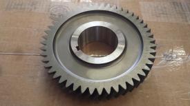 Eaton FSO6406A Transmission Gear - New | P/N S16910