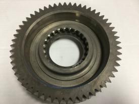 Fuller RTLO18913A Transmission Gear - Used | P/N 4300940