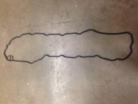 Volvo D13 Gasket, Engine Valve Cover - New | P/N 20538793