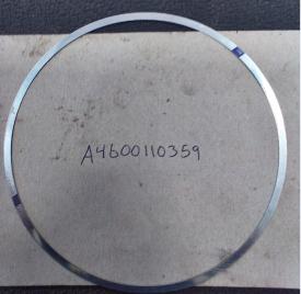 Mercedes MBE4000 Engine Liner Shim - New | P/N A4600110359