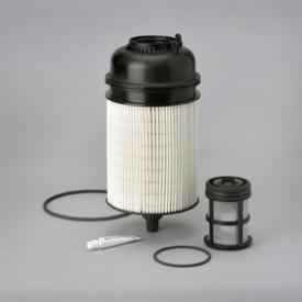 Detroit DD15 Filter, Fuel - New | P/N P551063