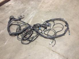 Freightliner M2 112 Wiring Harness, Cab - Used