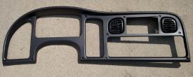Freightliner M2 106 Trim Or Cover Panel Dash Panel - New | P/N A2251681001