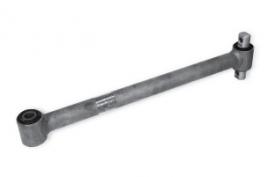 Peterbilt 379 Torque Rod - New | P/N PB48