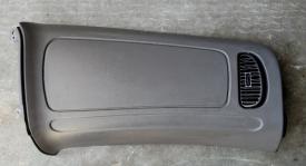 Freightliner M2 106 Trim Or Cover Panel Dash Panel - New | P/N A2271573000