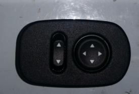 International PROSTAR Door Electrical Switch - New | P/N 2505204C1