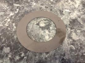 Eaton 16244 Differential Thrust Washer