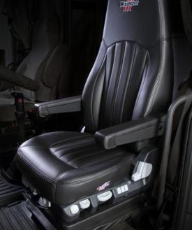 Minimizer 10004400 Seat, Air Ride