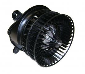 International 4300 Blower Motor (HVAC) - New | P/N S17947