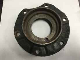 Eaton DS404 Differential Part - Used | P/N 127602