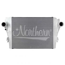 2011-2015 Freightliner M2 106 Charge Air Cooler (ATAAC) - New | P/N 222290