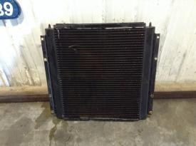 CAT E200B Hydraulic Cooler - Used | P/N 0964183