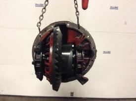 Meritor RS23186 46 Spline 3.07 Ratio Rear Differential | Carrier Assembly - Used